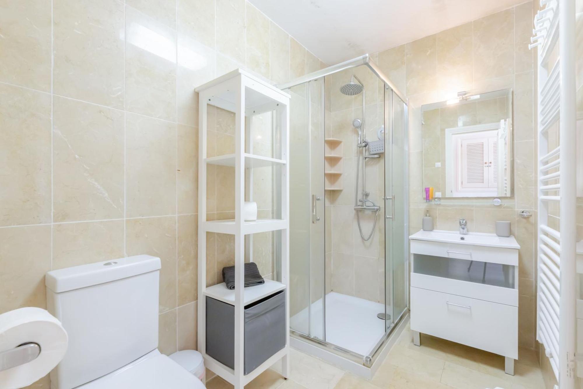 فيلا Casa Jardines Del Sol J2 ماربيا المظهر الخارجي الصورة